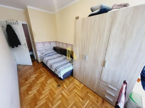 Prodaja, trosoban stan, 62m², Nova Detelinara, Novi Sad Sve Podlokacije - image 13