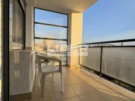 Izdavanje, dvosoban stan, 64m², Obilićev Venac, Beograd - image 10