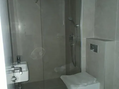 Prodaja, trosoban stan, 91m², Neimar, Vračar Sve Podlokacije - image 6