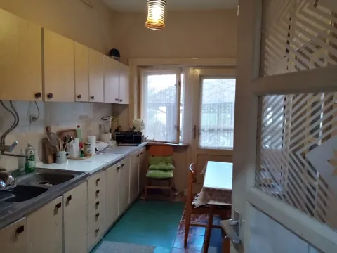 Prodaja, kuća, 159m², Centar, Subotica - image 6