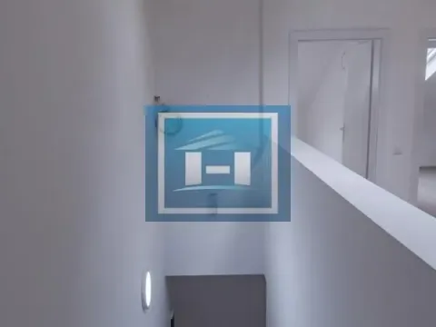 Prodaja, stan, 221m², Stari Grad, Beograd - image 11