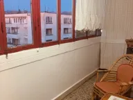 Izdavanje, jednosoban stan, 420m², Preko Morače, Podgorica - image 7