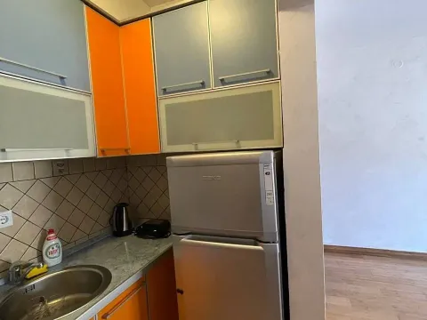 Sale, one bedroom apartment, 53m², Pržno, Budva - image 10