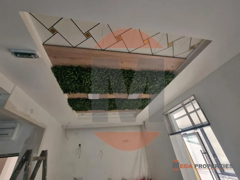 Izdavanje, poslovni prostor, 65m², Kaludjerica, Grocka