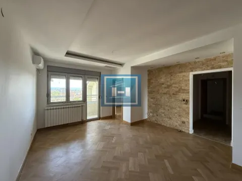 Prodaja, dvosoban stan, 99m², Vašarište, Jagodina - image 13