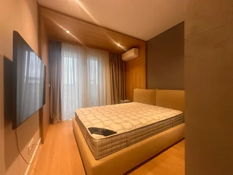 Sale, three bedroom apartment, 82m², Novi Beograd Sve Podlokacije, Beograd - image 12