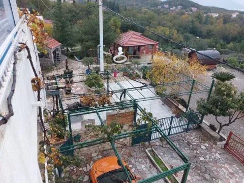 Prodaja, kuća, 370m², Tivat, Crna Gora - image 3