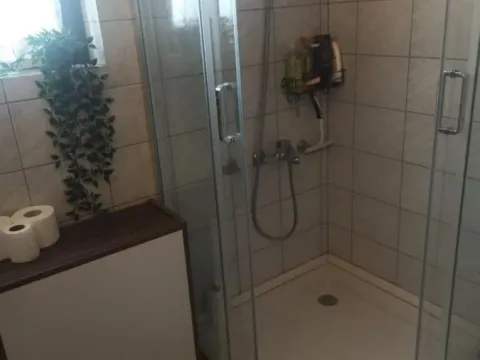 Prodaja, kuća, 204m², Grocka, Beograd - image 12