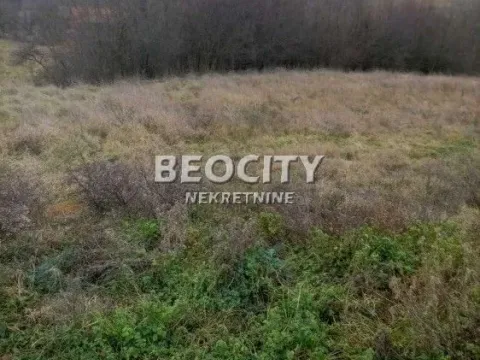 Prodaja, plac, 24m², Nemenikuće, Sopot - image 4