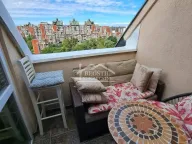 Prodaja, četvorosoban stan, 122m², Banjica, Voždovac Sve Podlokacije - image 16