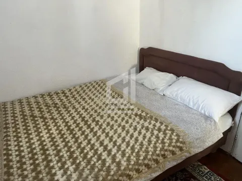 Rent, one bedroom apartment, 42m², Konik, Podgorica - image 6