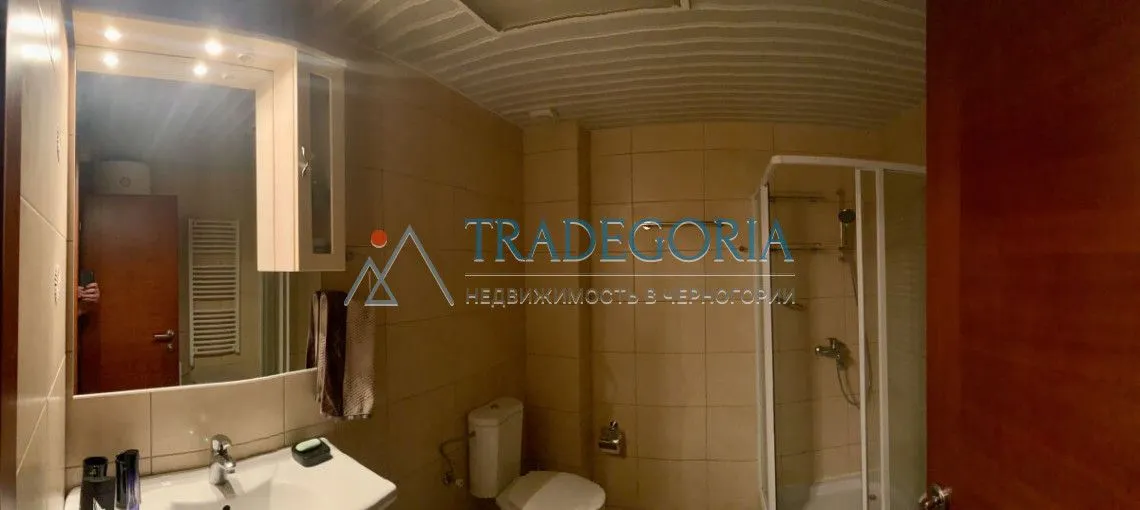 Prodaja, jednosoban stan, 85m², Bar, Crna Gora