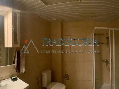Prodaja, jednosoban stan, 85m², Bar, Crna Gora - image 23