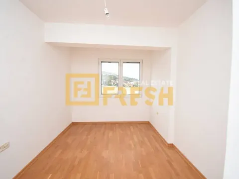 Prodaja, jednosoban stan, 45m², Zagorič, Podgorica - image 10