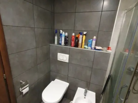 Sale, two bedroom apartment, 86m², Budva, Crna Gora - image 9