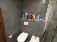 Prodaja, dvosoban stan, 86m², Budva, Crna Gora - image 9