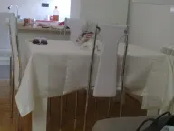 Izdavanje, dvosoban stan, 45m², Beograd, Srbija - image 8