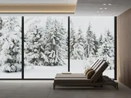 Prodaja, jednosoban stan, 51m², Kolašin, Crna Gora - image 17