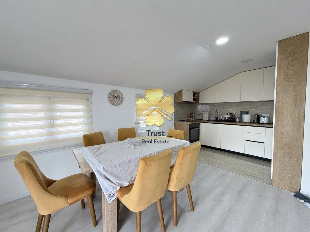 Izdavanje, kuća, 170m², Donji Kokoti, Podgorica