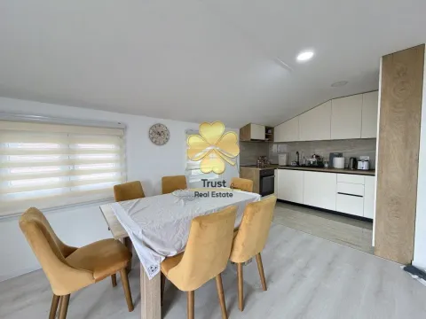 Izdavanje, kuća, 170m², Donji Kokoti, Podgorica - image 16