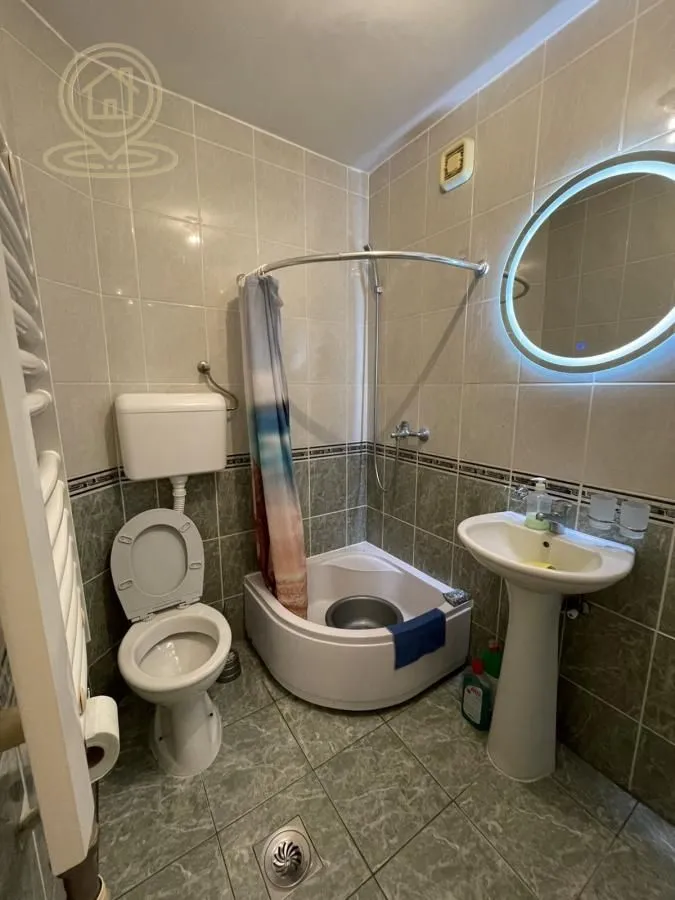 Prodaja, jednosoban stan, 36m², Telep, Novi Sad Sve Podlokacije