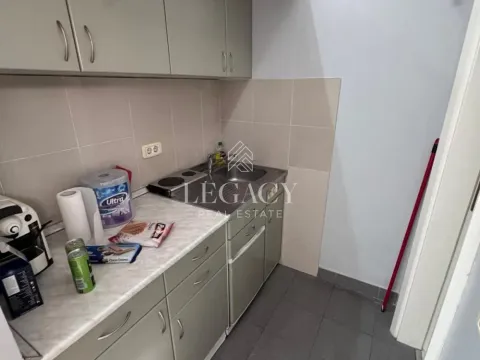 Rent, office space, 64m², Južni Bulevar, Vračar Sve Podlokacije - image 8