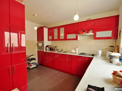 Prodaja, kuća, 306m², Prčanj, Kotor - image 9