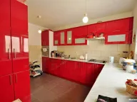 Sale, house, 306m², Prčanj, Kotor - image 9
