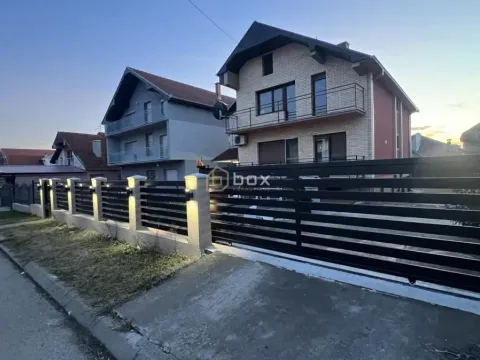Prodaja, kuća, 332m², Niš, Srbija - image 3