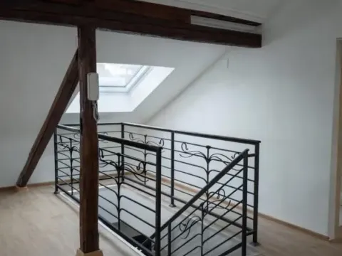 Izdavanje, poslovni prostor, 240m², Sajmište, Novi Sad - image 10