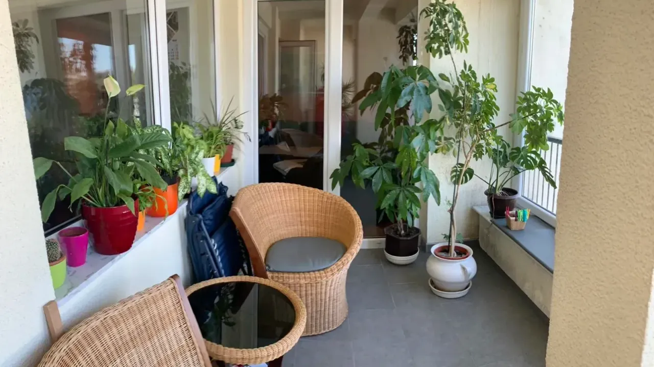 Prodaja, stan, 104m², Tivat, Crna Gora