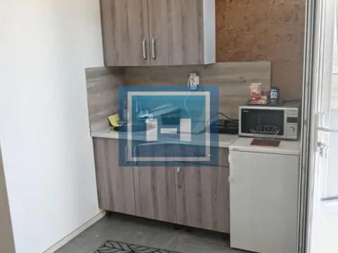 Prodaja, kuća, 264m², Branko Krsmanović, Paraćin - image 23