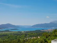 Prodaja, kuća, 233m², Kavač, Kotor - image 29