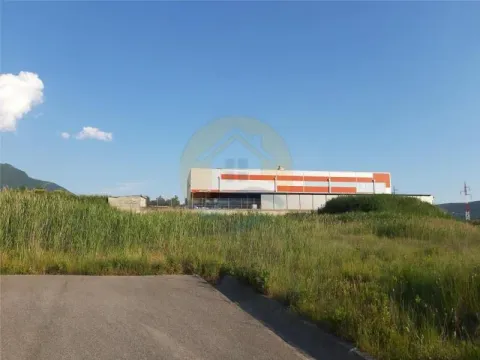 Prodaja, plac, 3600m², Kotor, Crna Gora - image 2