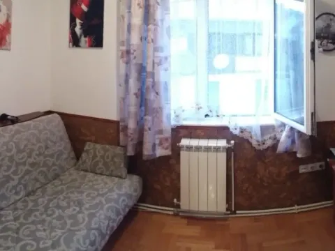 Prodaja, dvosoban stan, 72m², Topla, Herceg Novi - image 2