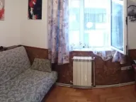 Sale, two bedroom apartment, 72m², Topla, Herceg Novi - image 2