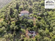 Sale, house, 140m², Kamenari, Herceg Novi - image 3