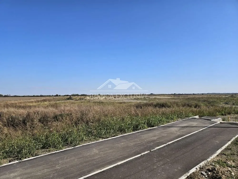 Sale, land lot, 22200m², Dobanovci, Surčin