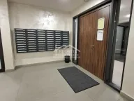 Izdavanje, jednosoban stan, 33m², Kluz, Zvezdara Sve Podlokacije - image 12