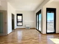 Prodaja, dvosoban stan, 69m2, Šušanj, Bar