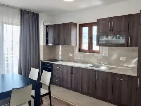 Sale, apartment, 86m², Centar, Budva - image 4
