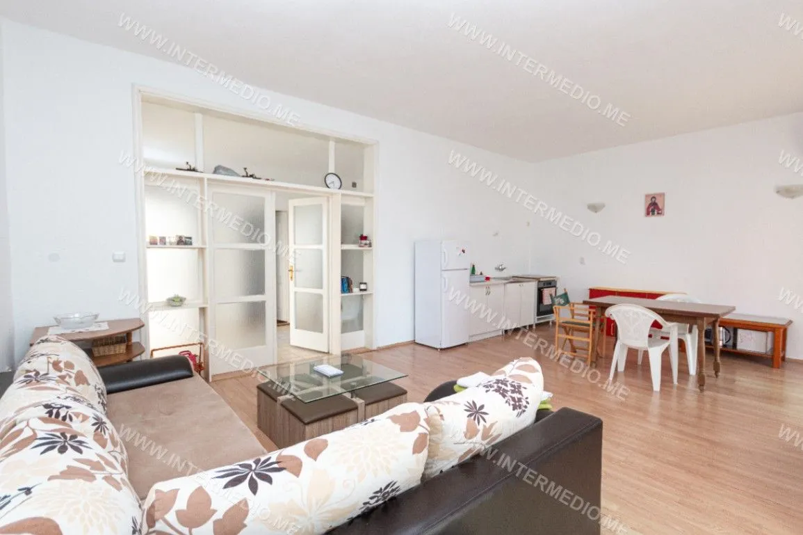 Prodaja, kuća, 138m², Topla, Herceg Novi