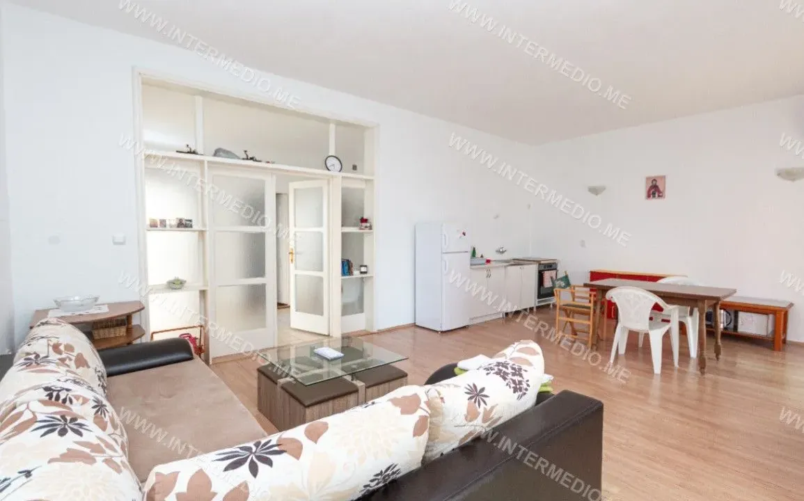 Sale, house, 138m², Topla, Herceg Novi