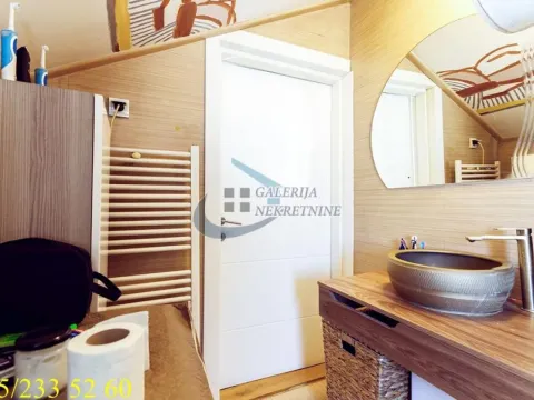 Prodaja, trosoban stan, 94m², Lekino Brdo, Voždovac Sve Podlokacije - image 19