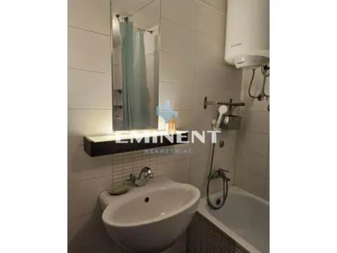 Izdavanje, stan, 40m², Vukov Spomenik, Zvezdara Sve Podlokacije - image 7