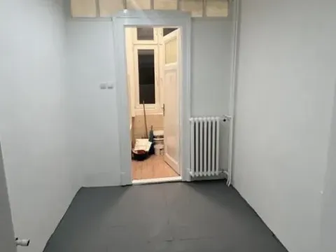 Prodaja, dvosoban stan, 60m², Centar, Novi Sad - image 12