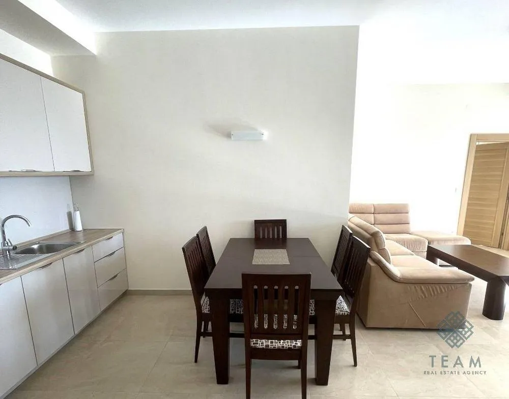 Prodaja, dvosoban stan, 143m², Topla, Herceg Novi