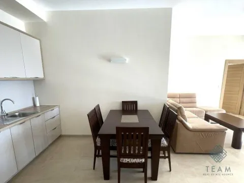 Prodaja, dvosoban stan, 143m², Topla, Herceg Novi - image 5