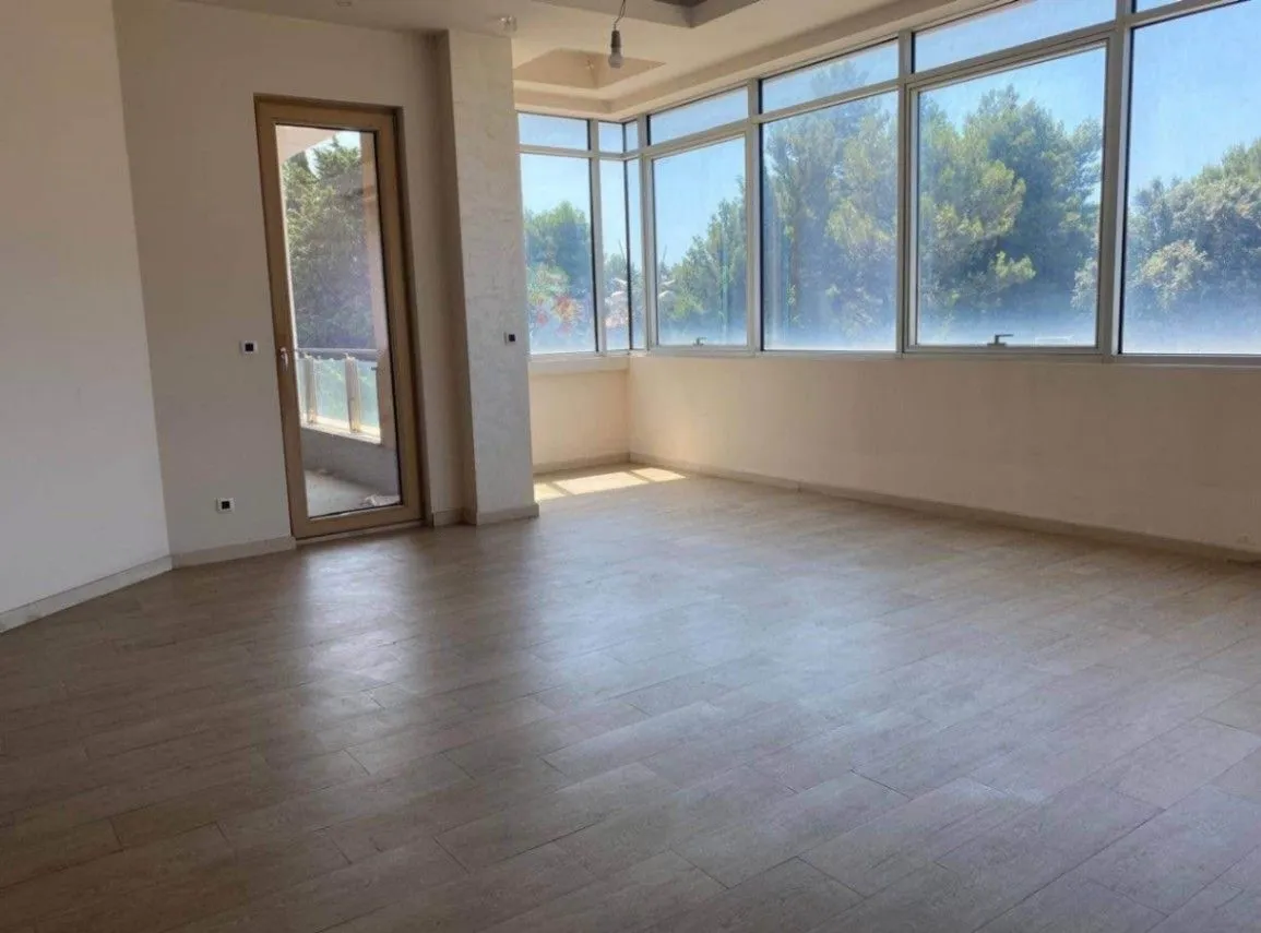 Sale, two bedroom apartment, 119m², Centar, Budva