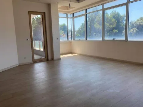 Sale, two bedroom apartment, 119m², Centar, Budva - image 2